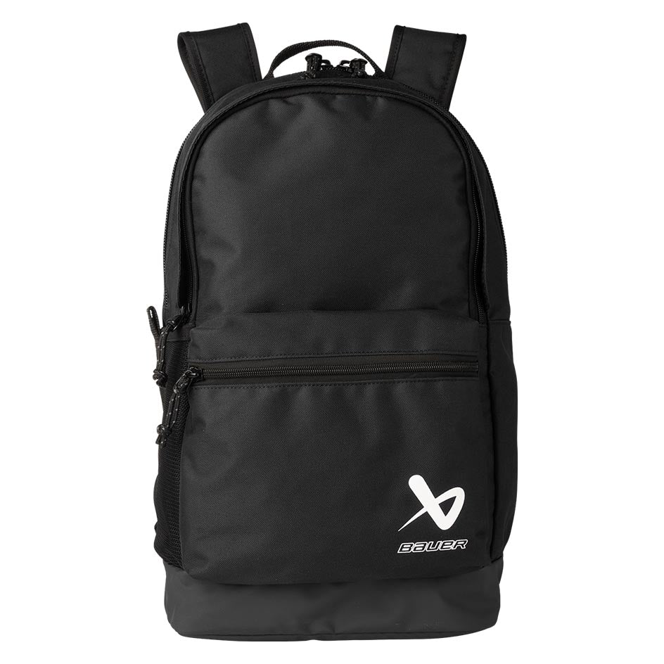 Bauer Pro Backpack S26