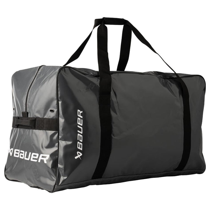 Bauer Pro Carry Bag S26
