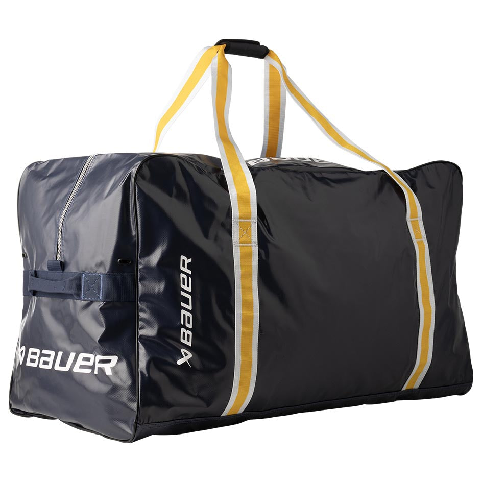 Bauer Pro Carry Bag Goalie S26