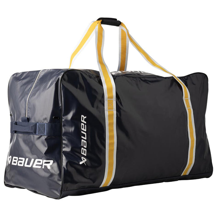Bauer Pro Carry Bag S26