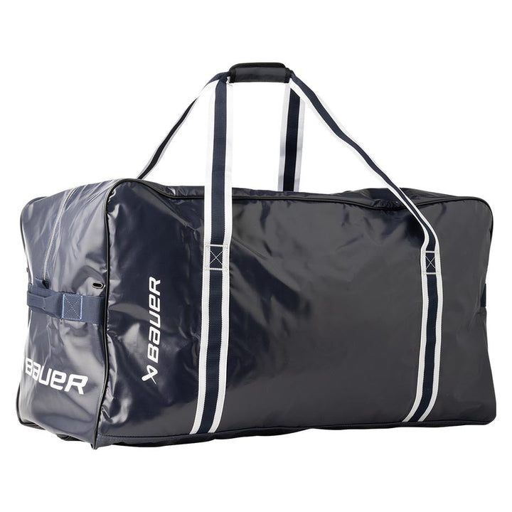 Bauer Pro Carry Bag Goalie S26
