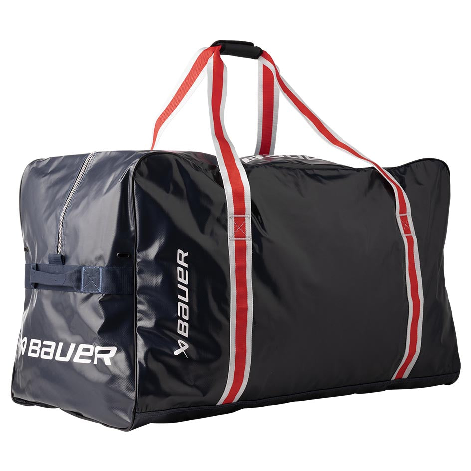 Bauer Pro Carry Bag S26