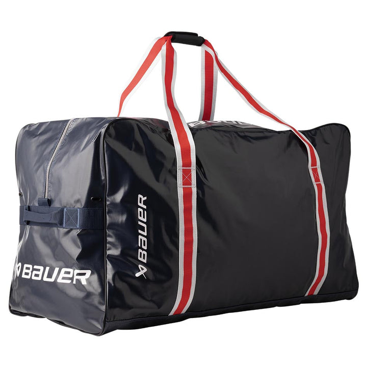Bauer Pro Carry Bag Goalie S26