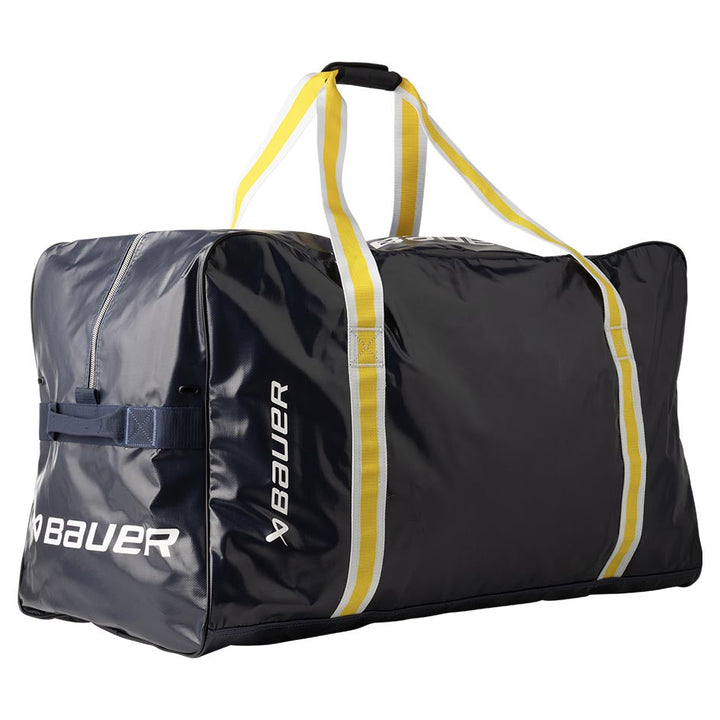 Bauer Pro Carry Bag S26