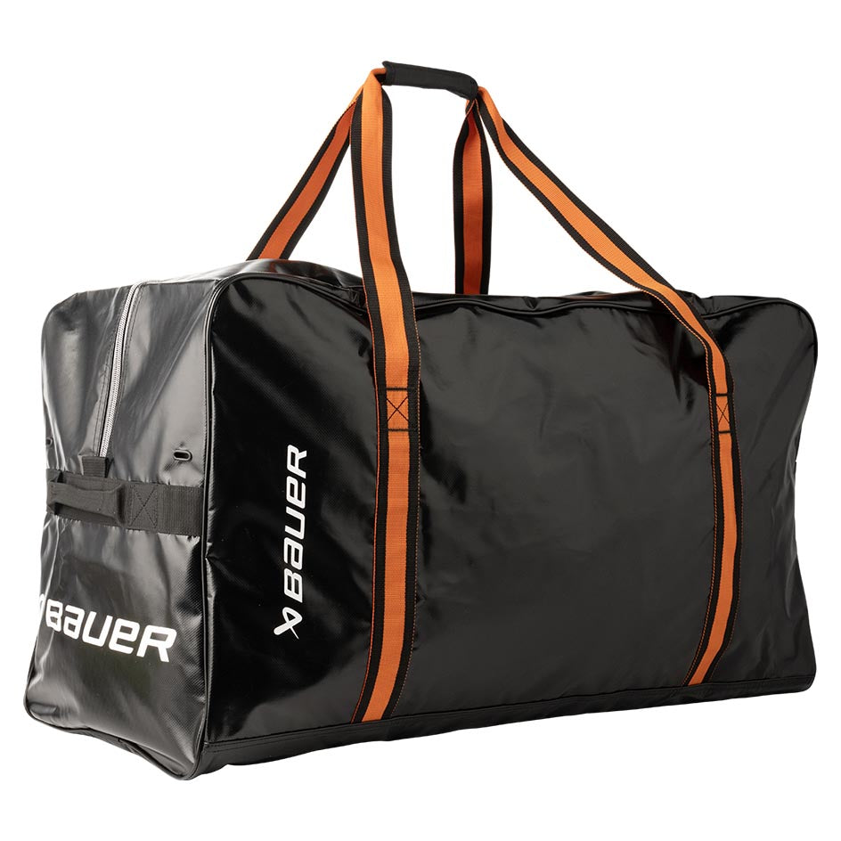Bauer Pro Carry Bag Goalie S26