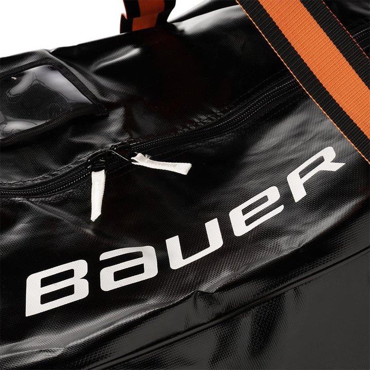 Bauer Pro Carry Bag S26