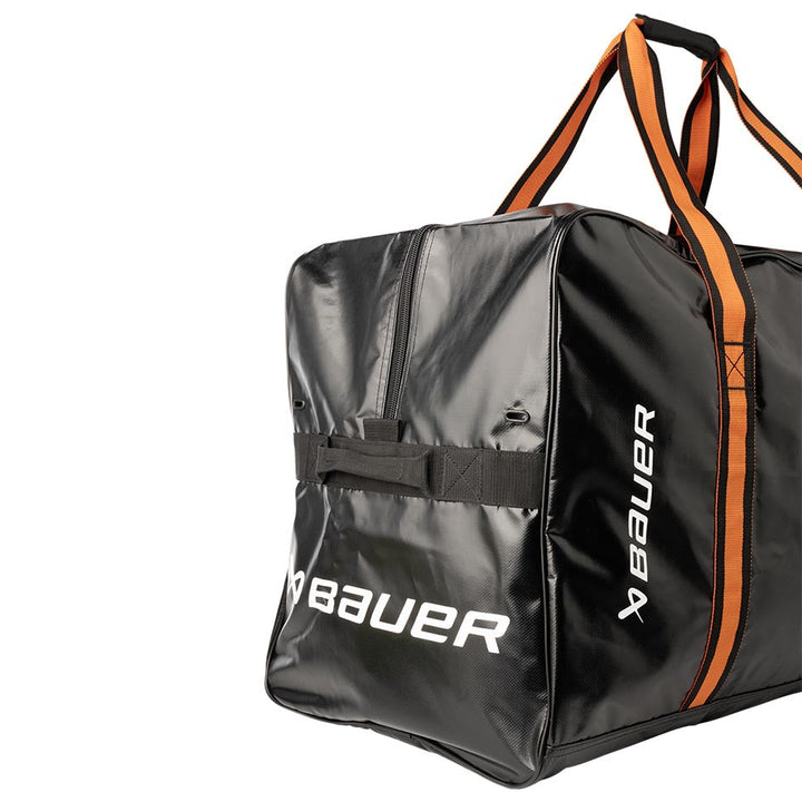 Bauer Pro Carry Bag Goalie S26