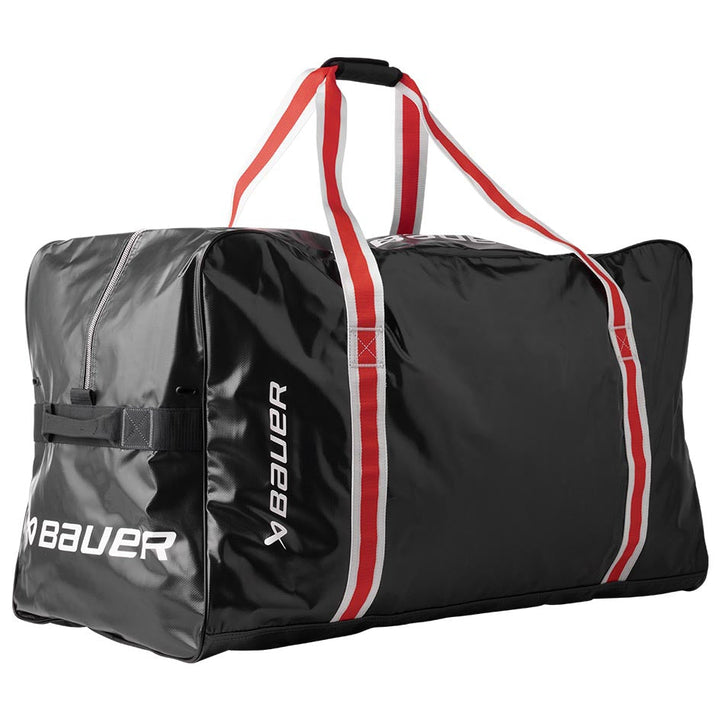 Bauer Pro Carry Bag S26