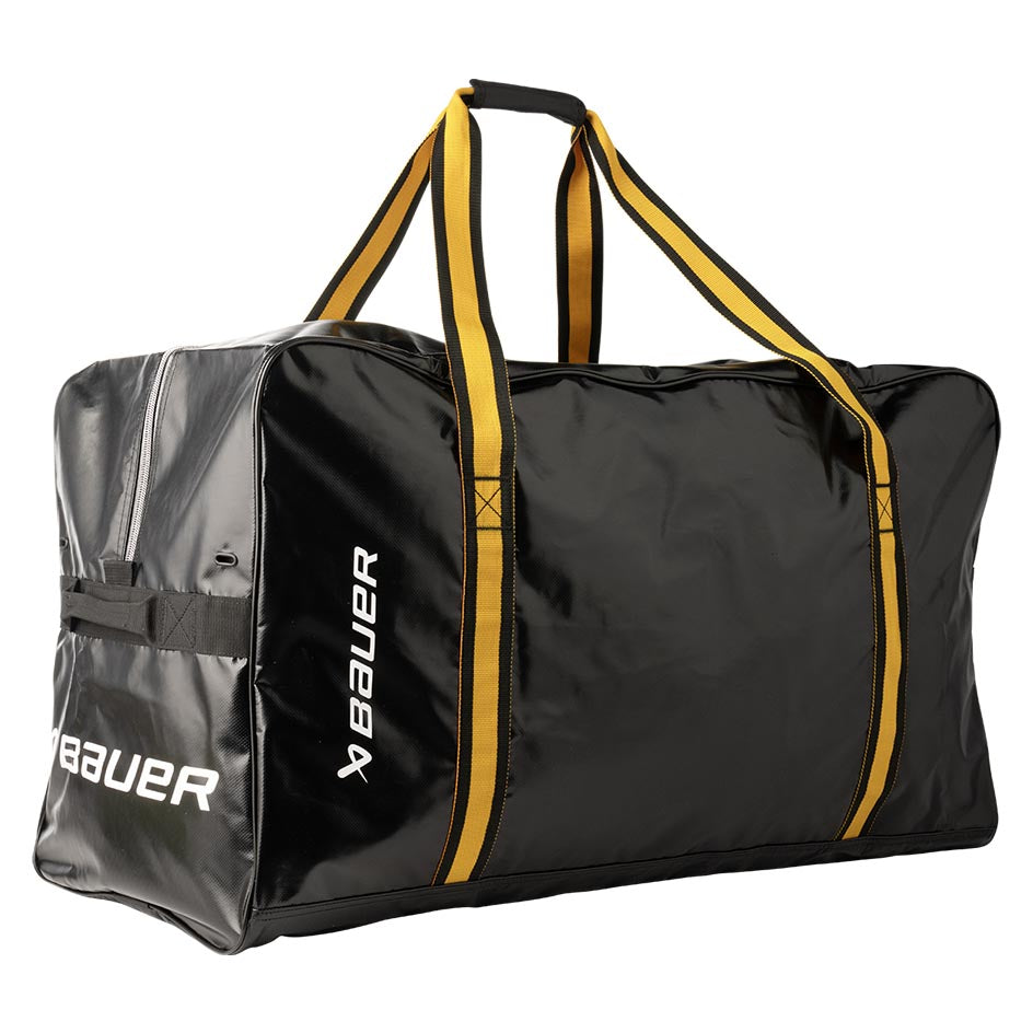 Bauer Pro Carry Bag Goalie S26