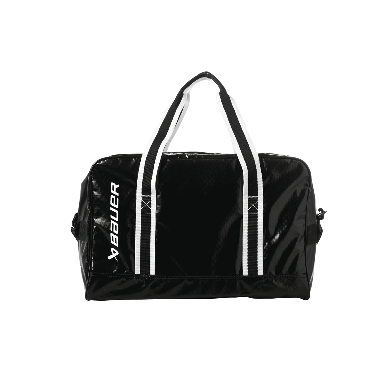 Bauer Pro Duffle Bag