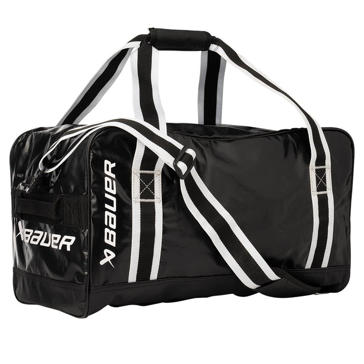 Bauer Pro Duffle S26