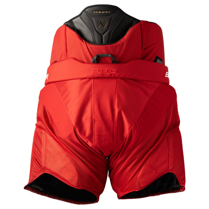 Bauer Pro Goalie Pants Senior S26