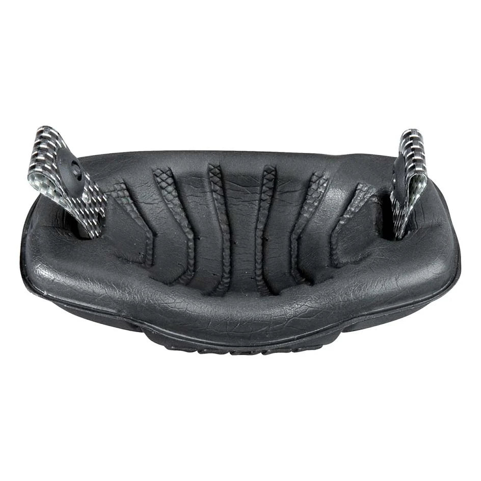 Bauer Profile III Replacement Chin Cup