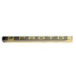 Bauer Proto R Gold Ice Hockey Stick