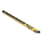 Bauer Proto R Gold Ice Hockey Stick