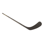 Bauer Proto R Gold Ice Hockey Stick
