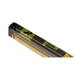 Bauer Proto R Gold Ice Hockey Stick