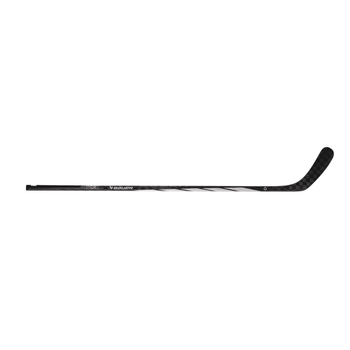 Bauer Proto R Ice Hockey Stick Junior