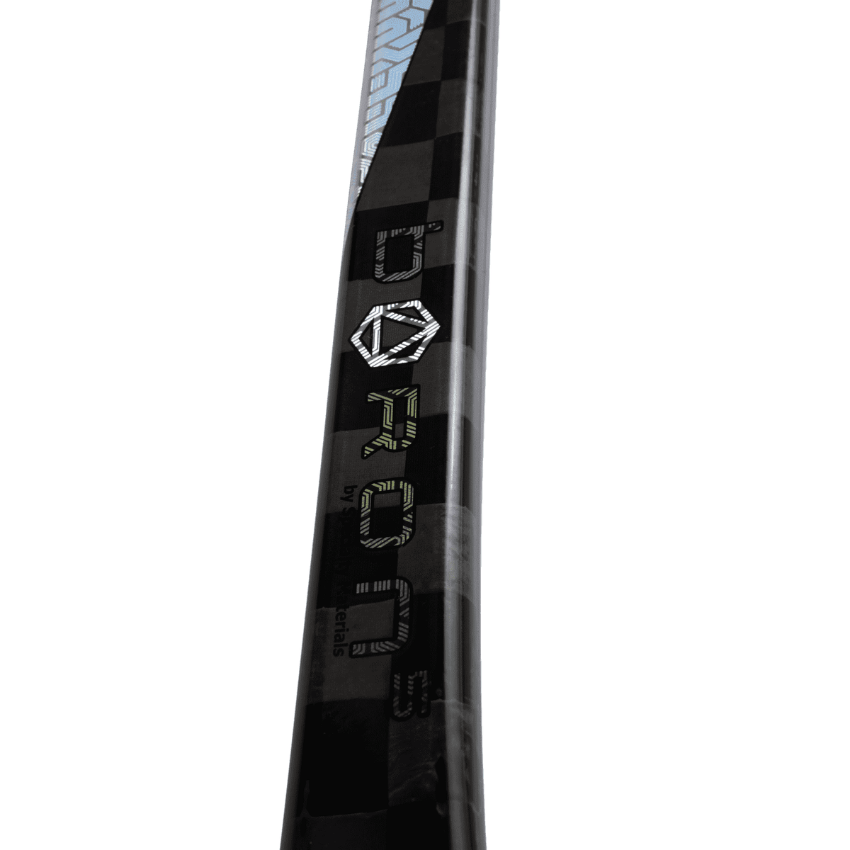 Bauer Proto R Ice Hockey Stick Intermediate