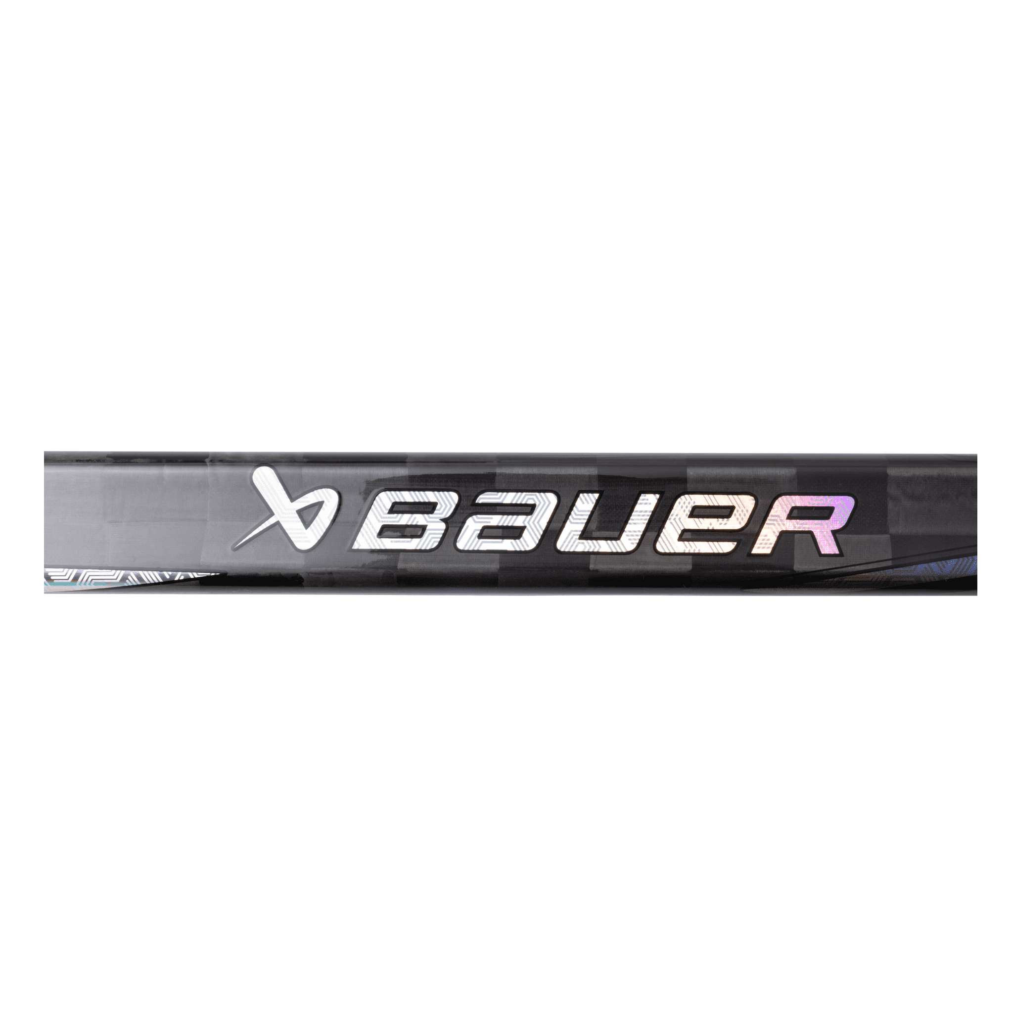Bauer Proto R Ice Hockey Stick | HockeyStation