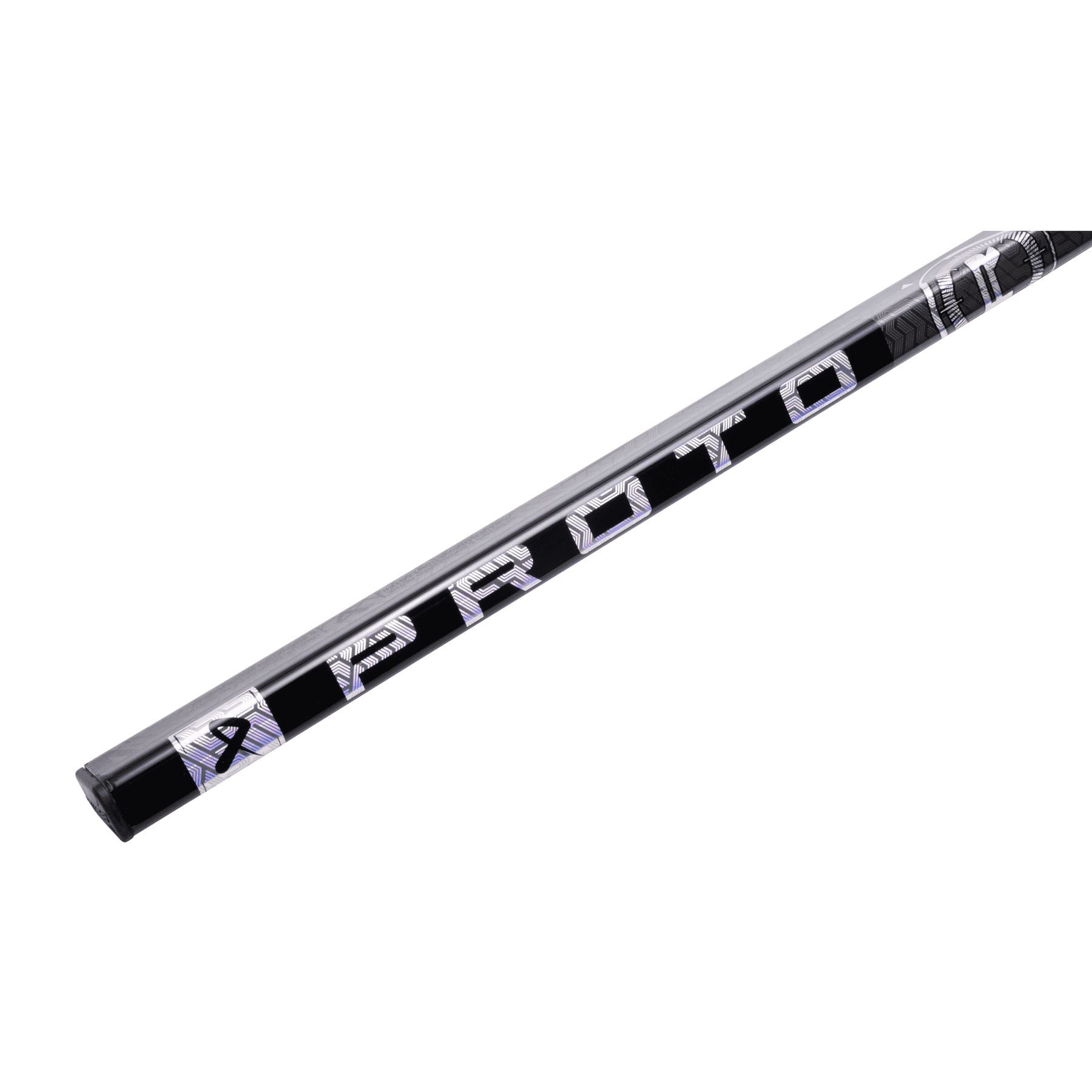 Bauer Proto R Ice Hockey Stick | HockeyStation