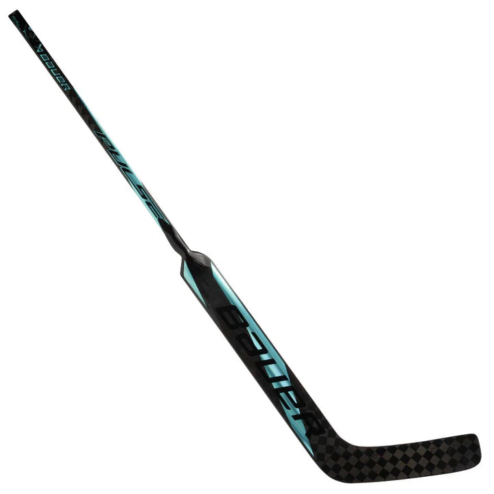 Bauer Pulse Goal Stick