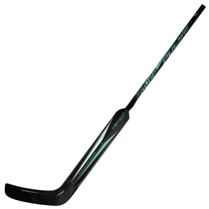 Bauer Pulse Goal Stick