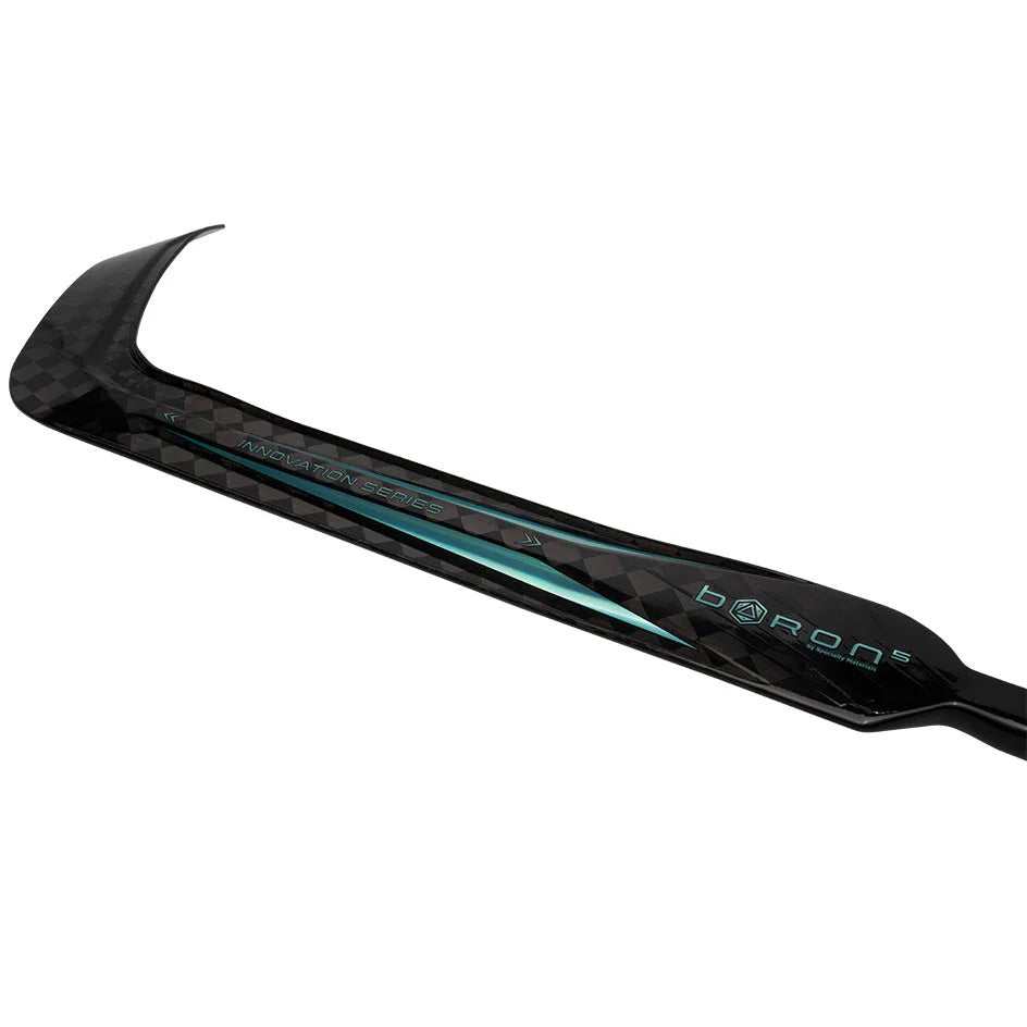 Bauer Pulse Goal Stick