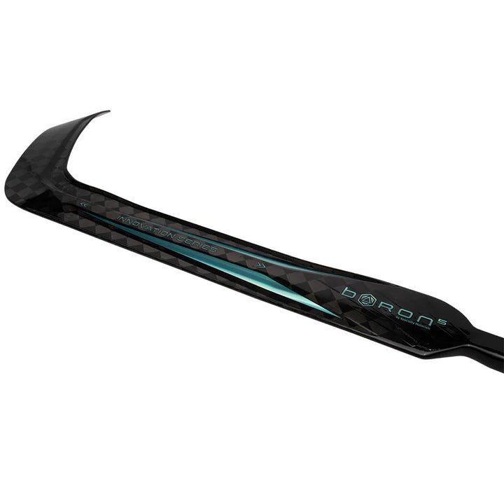 Bauer Pulse Goal Stick