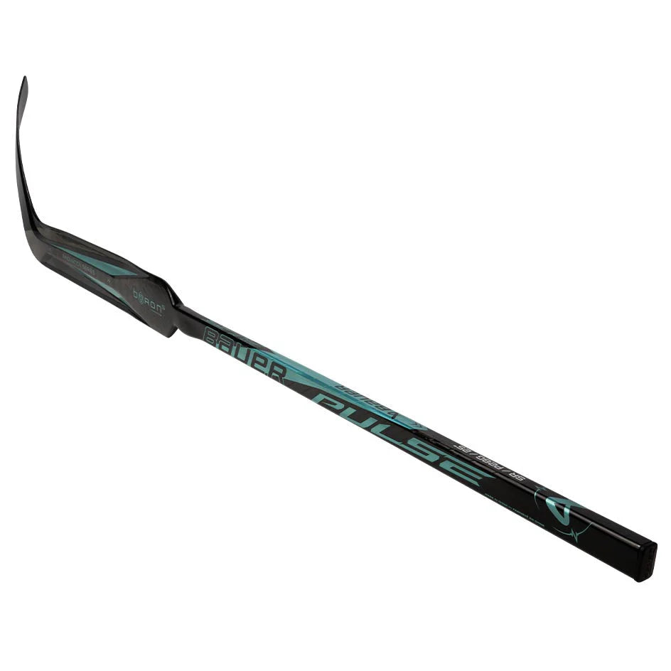Bauer Pulse Goal Stick