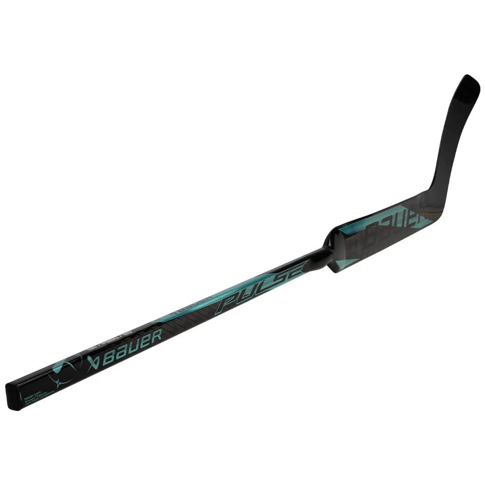 Bauer Pulse Goal Stick