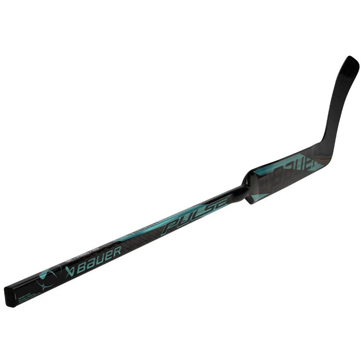 Bauer Pulse Goal Stick