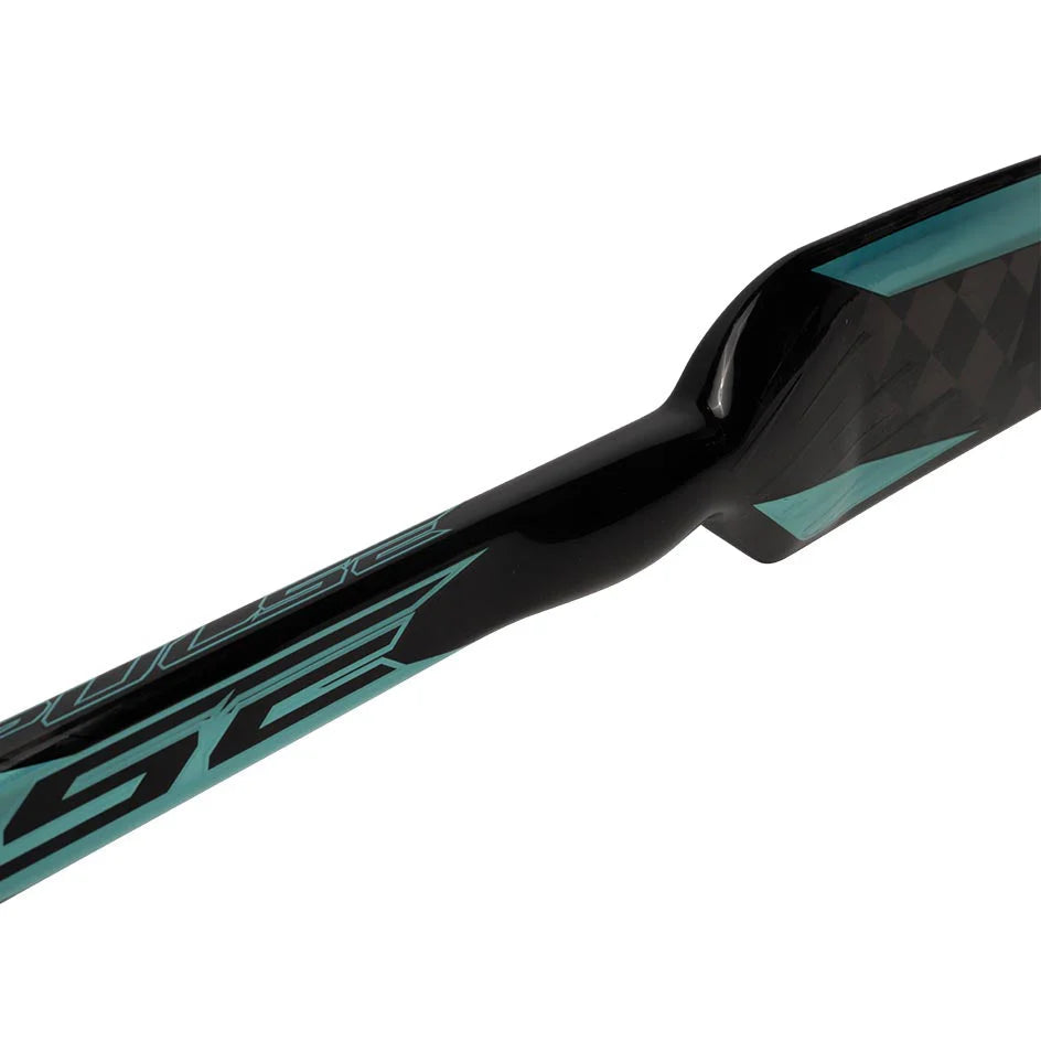 Bauer Pulse Goal Stick