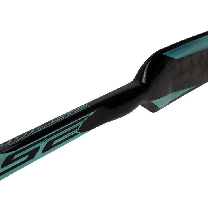 Bauer Pulse Goal Stick