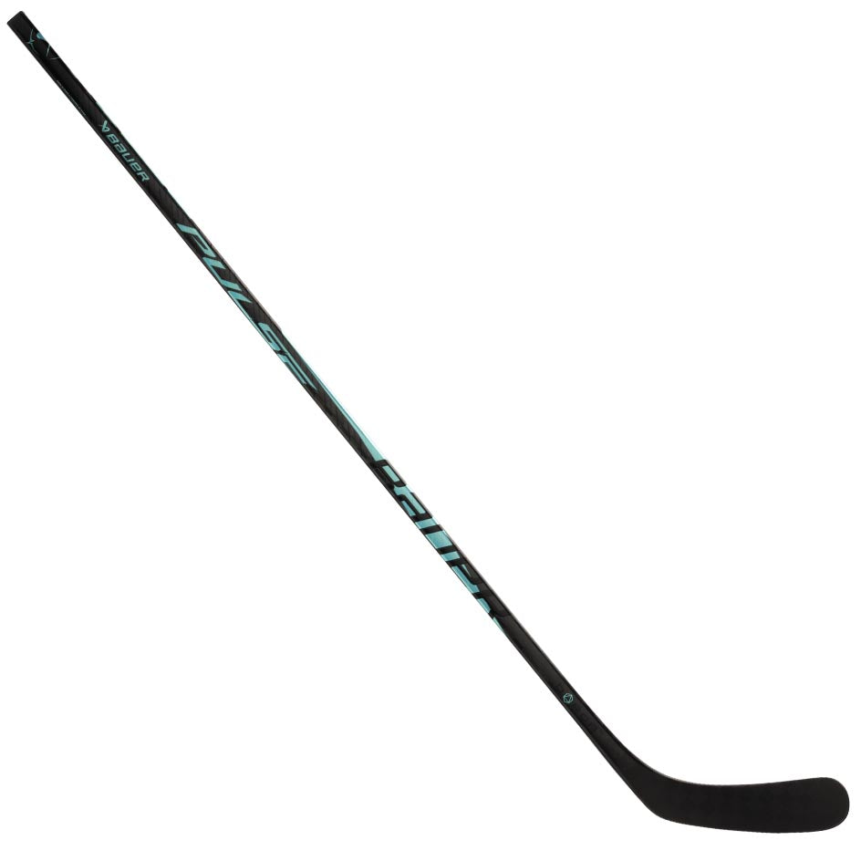 Bauer Pulse Hockey Stick