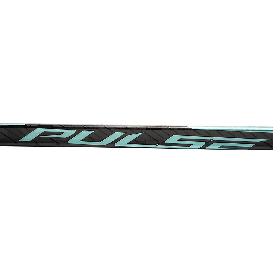 Bauer Pulse Hockey Stick