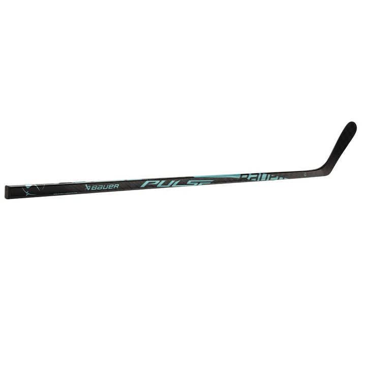 Bauer Pulse Hockey Stick