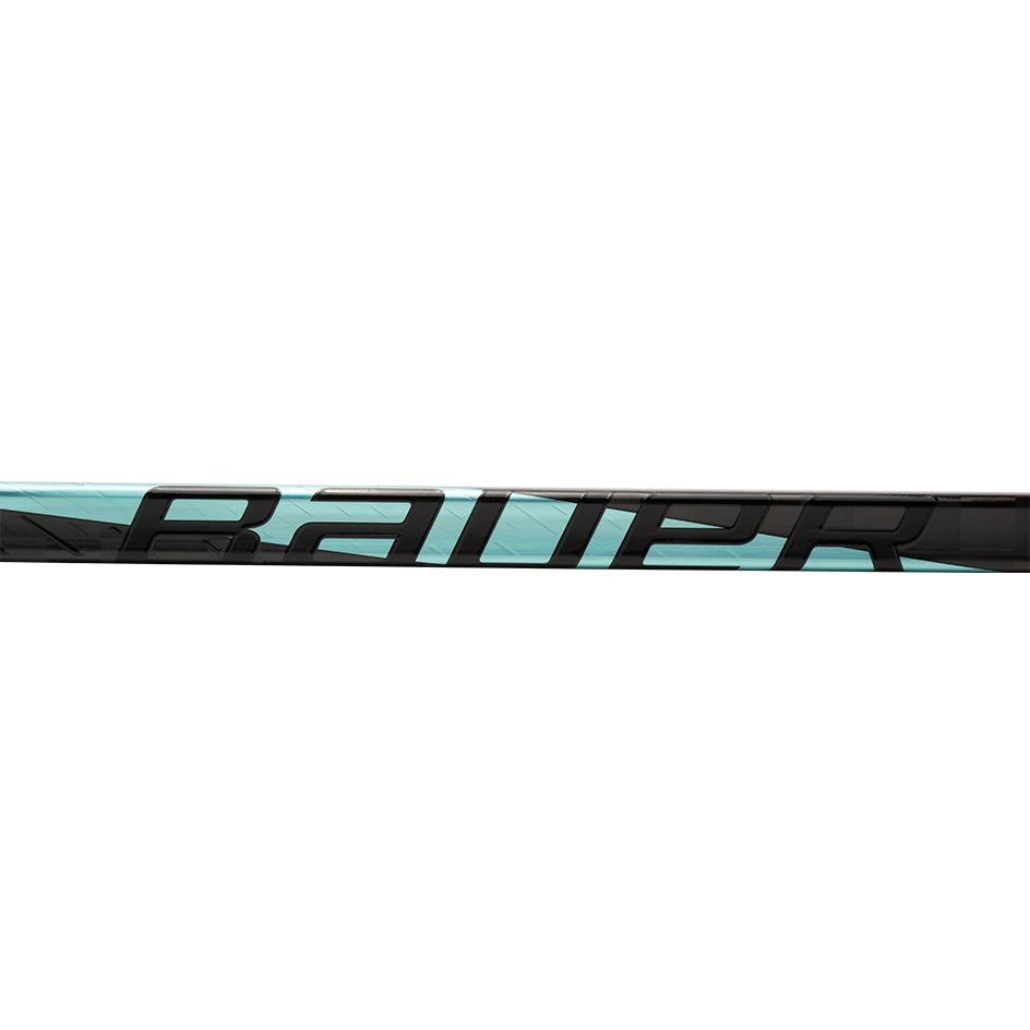 Bauer Pulse Hockey Stick
