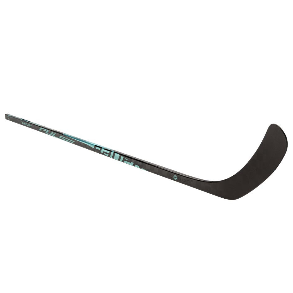 Bauer Pulse Hockey Stick
