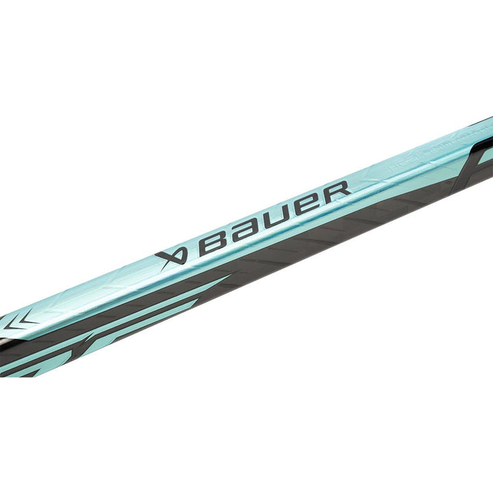 Bauer Pulse Hockey Stick