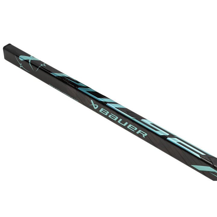 Bauer Pulse Hockey Stick