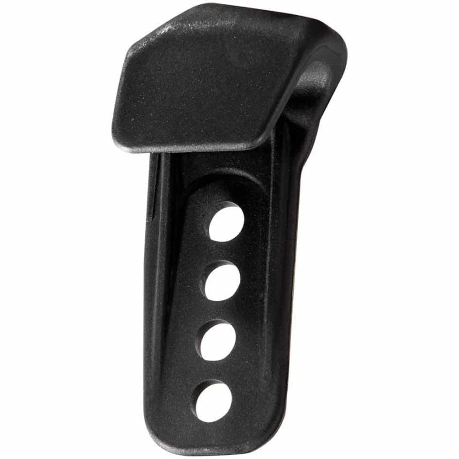 Bauer Re-Akt J-Clip 24 pack 12 Left - 12 Right