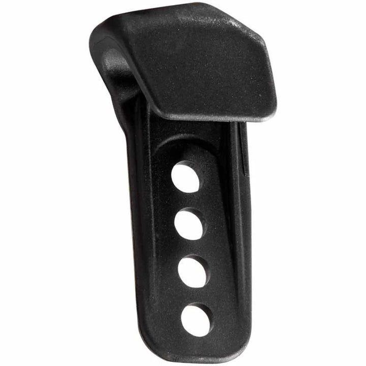 Bauer Re-Akt J-Clip 24 pack 12 Left - 12 Right