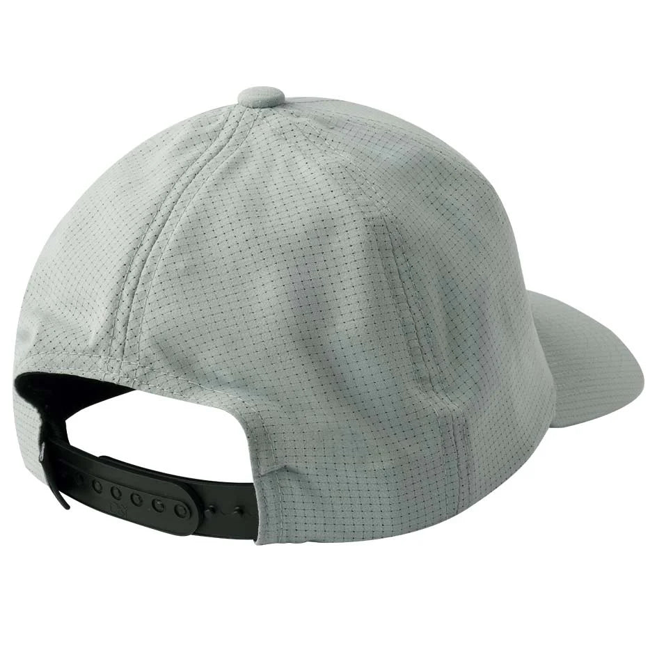 Bauer Ripstop Perf Hat