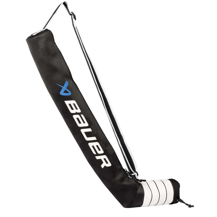 Bauer Stick Cooler Bag