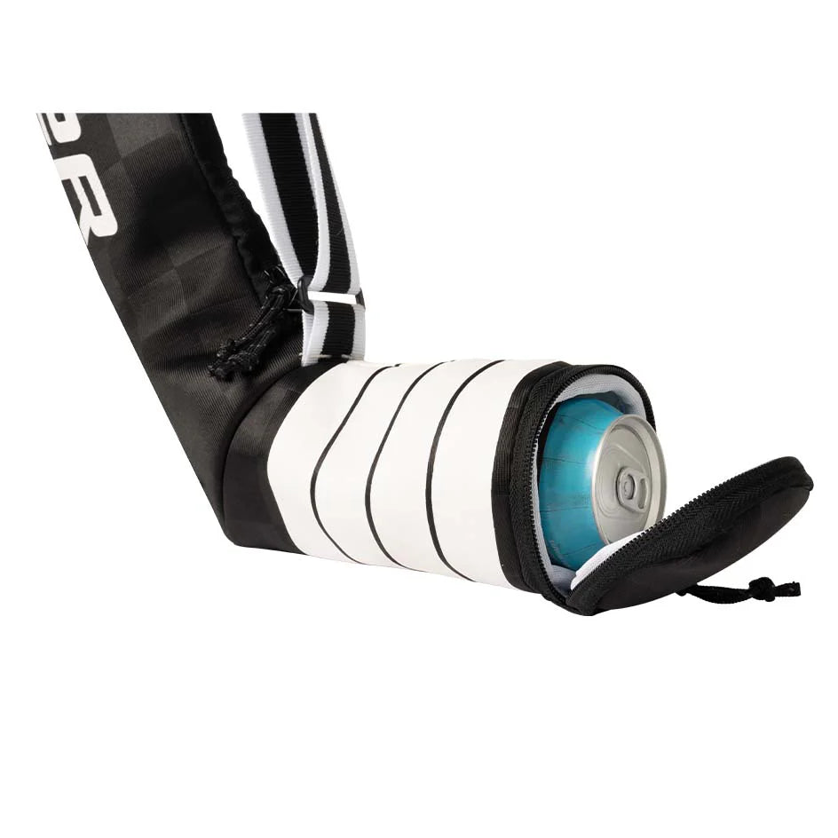 Bauer Stick Cooler Bag
