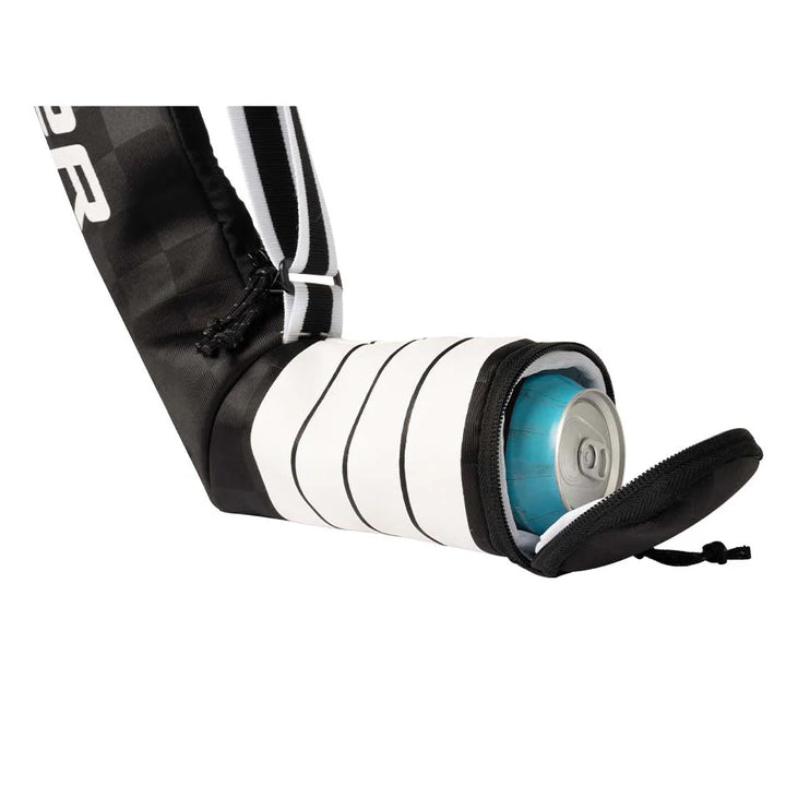 Bauer Stick Cooler Bag