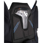Bauer ACP Pro Girdle