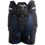 Bauer ACP Pro Girdle