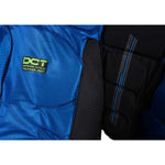 Bauer ACP Pro Girdle